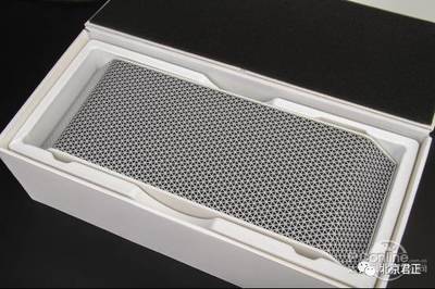 評酷狗潘多拉WiFi音響 音樂廠商玩轉(zhuǎn)音樂智能產(chǎn)品